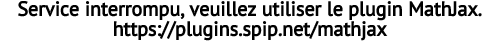 \widehat{\mathbf{u}}(0)=-\mathbf{R}^{-1}\mathbf{B}^T\mathbf{P}(0)\,\mathbf{x}_0.